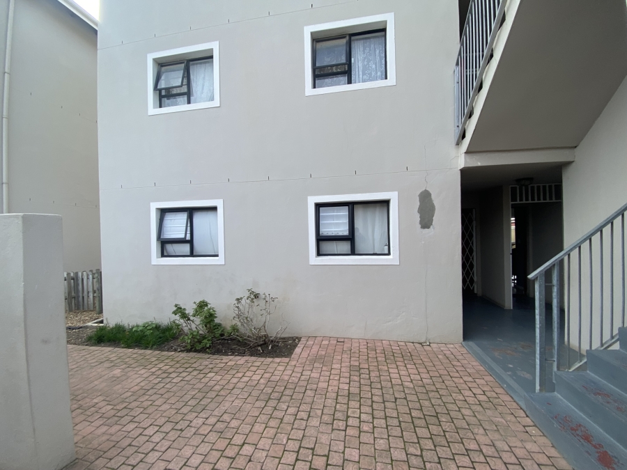 2 Bedroom Property for Sale in Rome Western Cape